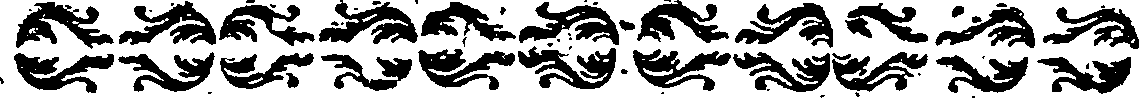 065/065190010000040_0.png