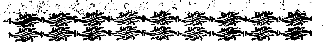 065/065190040000030_0.png