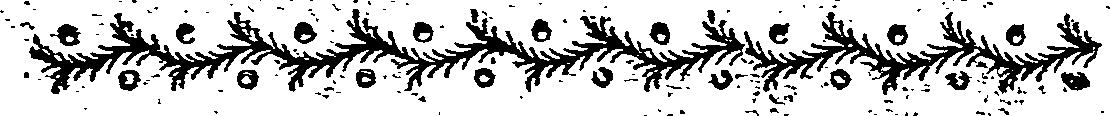 065/065190040000040_0.png