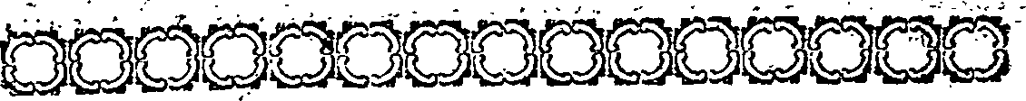 065/065190040000090_1.png