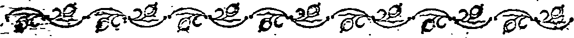065/065190040001320_0.png
