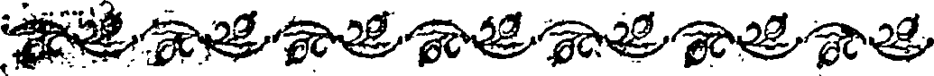 065/065190040001340_1.png