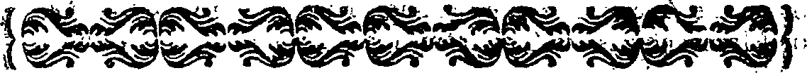 065/065190040001380_0.png