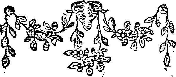 065/065190070001380_0.png