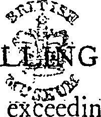 065/065190070001410_0.png