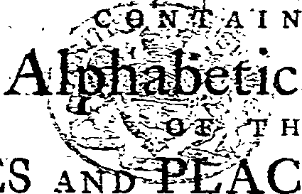 065/065190080000020_0.png