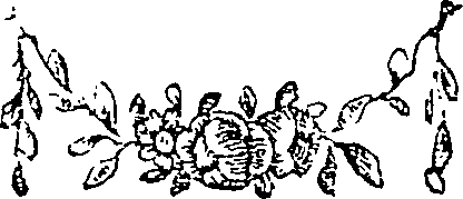 065/065190080001390_0.png