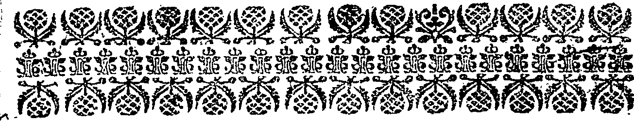 065/065190140000030_0.png