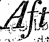 065/065190140000440_2.png