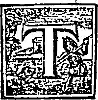 065/065200020000020_0.png