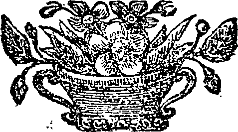 065/065200040000010_0.png