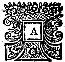 065/065200040000020_0.png