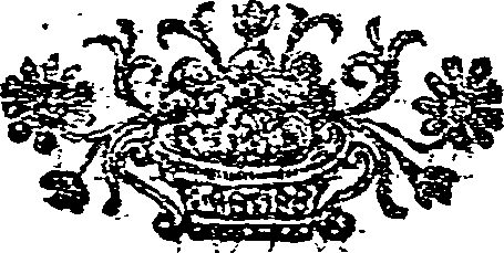 065/065200040000270_0.png