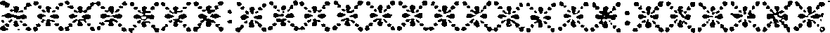 065/065200090000110_0.png