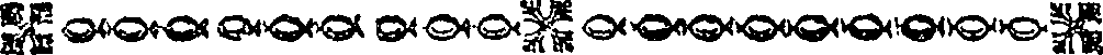065/065200130001130_0.png