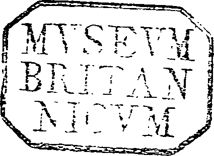 065/065200130003460_0.png