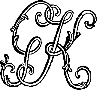 065/065210020000020_0.png