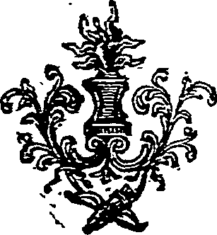065/065210050000050_0.png