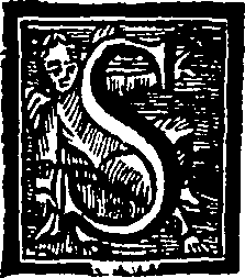 065/065210050000080_0.png