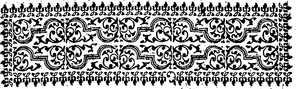 065/065210050000080_1.png