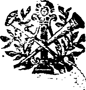 065/065210050000310_0.png