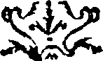 065/065210100000010_1.png