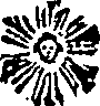 065/065210100000460_0.png