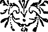 065/065210100001800_0.png