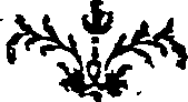 065/065210100001840_0.png