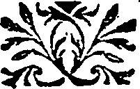 065/065210100001880_0.png