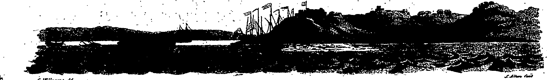 065/065210110001290_0.png
