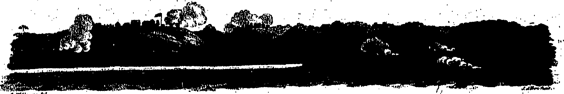 065/065210110001460_0.png
