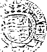 065/065220100001270_0.png