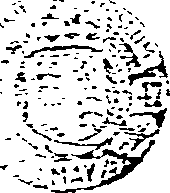 065/065220110000130_0.png