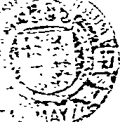 065/065220110000390_0.png