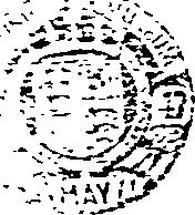 065/065220110000560_0.png