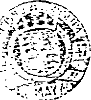 065/065220110001160_0.png