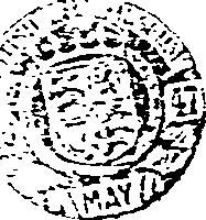 065/065220110001350_0.png
