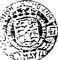 065/065220110001520_0.png