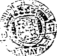 065/065220110001690_0.png