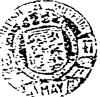 065/065220110001840_0.png