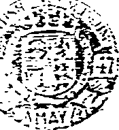065/065220110001860_0.png