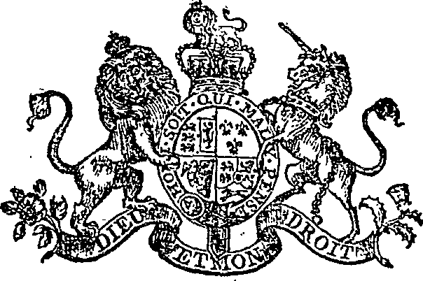 065/065220110001890_0.png