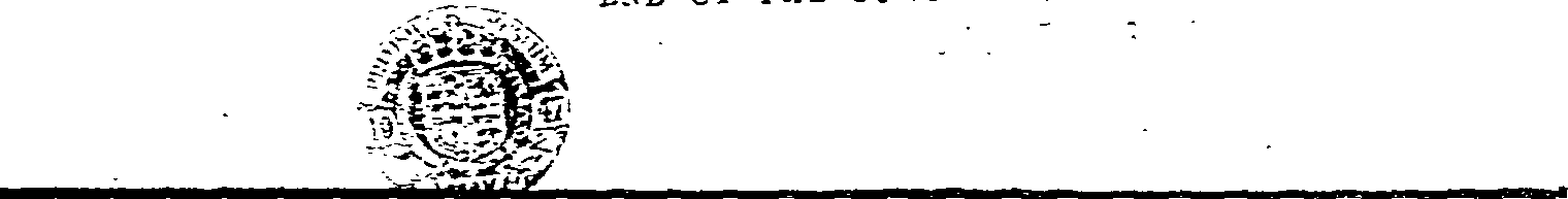 065/065220110002200_0.png