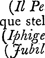 065/065220110002240_0.png