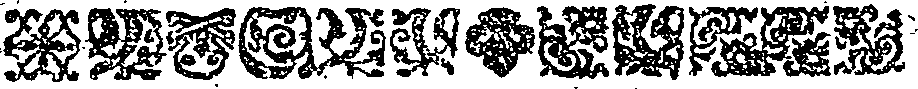 065/065220140000030_1.png