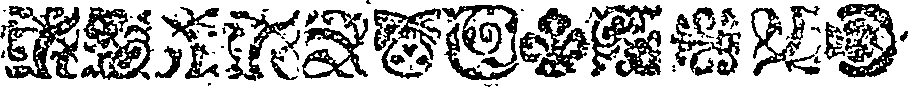 065/065220140000150_0.png