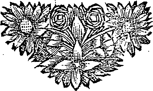 065/065220180000010_0.png