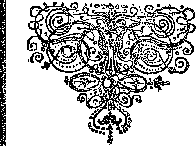 065/065220180001700_0.png