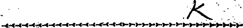 065/065230180000010_0.png